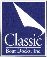 Classic Boat Docks